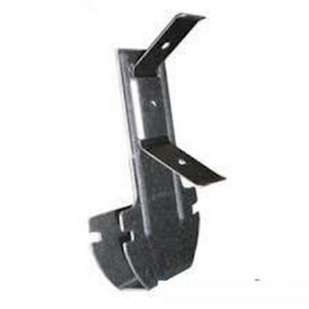 Подвес пружинный ПР 60-2 профилей П60x27