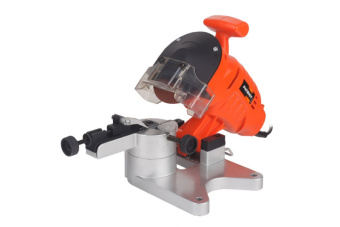 Станок для заточки цепей PATRIOT SMG220 180вт