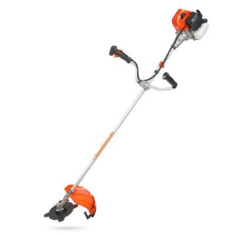 Мотокоса бензиновая PATRIOT PT 4555ES Country 1900Вт, 2,5л.с