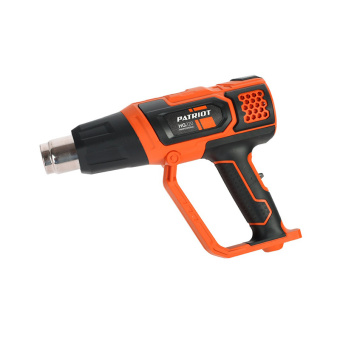 Фен технический 2000 Вт PATRIOTHG 220