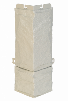 Угол наружный гранит хибинский 0,47*0,16м