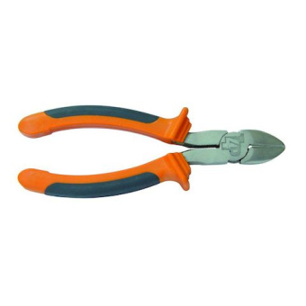 Бокорезы 160 мм 3501121