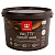 Антисептик Tikkurila VALTTI EXPERT AKVA EP п/матовый 9 л