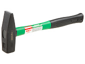 Молоток 600 гр с фиберглассовой рукояткой ВОЛАТ 10180-06