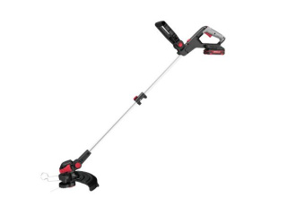 Триммер аккумуляторный PIT PTR20H-300A/1 20В, 1х2 А/ч