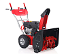 Снегоуборщик GEOS SnowLine 560, 5,45л.с