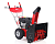 Снегоуборщик GEOS SnowLine 560, 5,45л.с