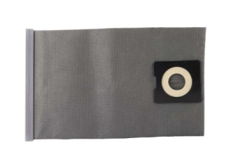 Мешок cинтетический для пылесоса PIT ADVANCE AVCP02-0020 многоразовый