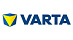 Varta