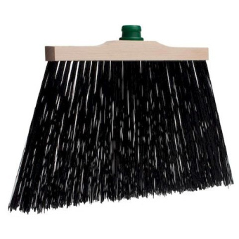 Щётка-метла бук SV3929