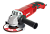 Машина шлифовальная угловая 125 мм 1500 Вт DCK KSM05-125