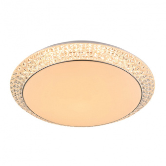 Свет-к с/д (потолочный) LE LED CLL Yumi 75W (1/6)