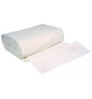 Вафельное полотно плотность 145 60 м*45 см