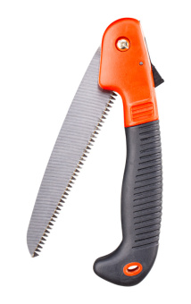 Ножовка складная 170мм для любой древесины Finland 2337