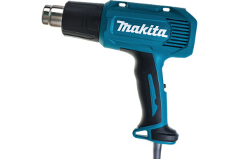 Фен технический 1800 Вт MAKITA HG6030K Фен технический 1800 Вт MAKITA HG6030K