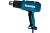Фен технический 1800 Вт MAKITA HG6030K Фен технический 1800 Вт MAKITA HG6030K