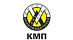 КМП