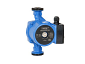 Насос циркуляционный  "ZOTA RING S" 32-7  (180мм)