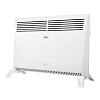 Конвектор электрический 2000 Вт Ballu BEC/EMT-2000