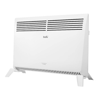 Конвектор электрический 2000 Вт Ballu BEC/EMT-2000