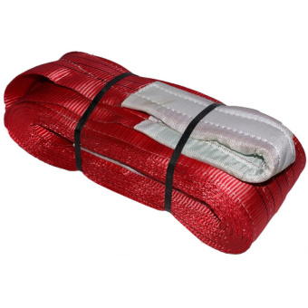 Строп СТП-1,0т L-2м 30 мм Magnus-Profi