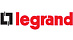 Legrand