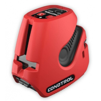 Уровень лазерный 30/60 м CONDTROL NEO X200 Уровень лазерный 30/60 м CONDTROL NEO X200