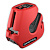 Уровень лазерный 30/60 м CONDTROL NEO X200 Уровень лазерный 30/60 м CONDTROL NEO X200