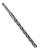 Бур SDS+ 24*310 мм VERTEXTOOLS