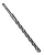 Бур SDS+ 22*310 мм VERTEXTOOLS