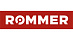 ROMMER