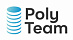 PolyTeam