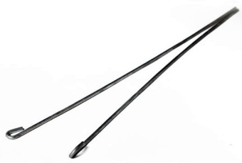 Тяга подвеса 500 мм