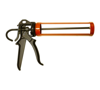 Пистолет для инжекционной массы ПАРТНЕР BOSS 300 FOR BCR (1шт)