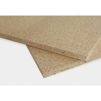 ДСП 2 сорт 16 мм 1220*2440 мм