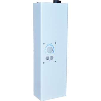 Электрокотел Warmos START  3 кВт