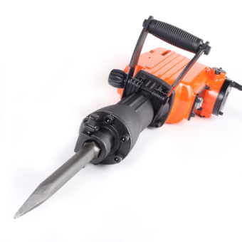 Бетонолом 1500 Вт 45 Дж PATRIOT 140301400