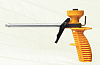 Пистолет для монтажной пены 1901112