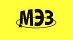 МЭЗ