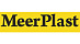 MeerPlast
