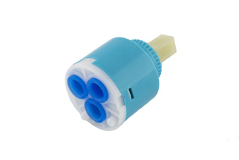 Картридж 40 мм RUSANT