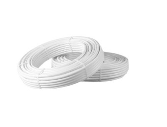 Труба металлопластиковая Valfex 16х2,0мм (100 м)