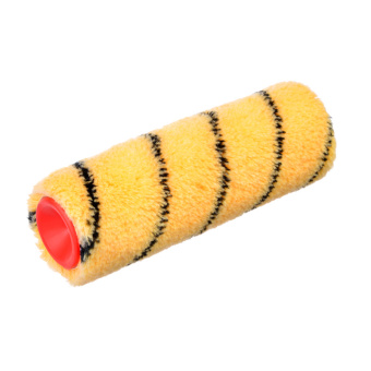 Ролик 180 мм ТИГР d42 мм ворс 11 мм полиакрил 313-1180