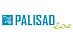PALISADLUXE