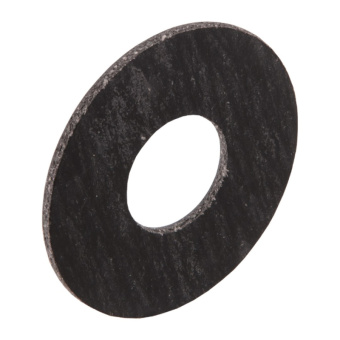 Прокладка   А- 50-10/40 ПОН ГОСТ 15180-86  Прокладка   А- 50-10/40 ПОН ГОСТ 15180-86