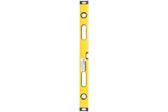 Уровень 800 мм магнитный Лидер ЛМ14-800