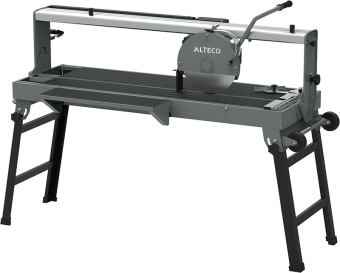 Плиткорез 1500 Вт 2950 об/мин ALTECO PTC 1500-300