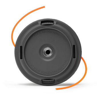 Катушка для триммера DAEWOO DABC 25 универсальная