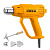 Фен строительный INGCO HG200038 Фен строительный INGCO HG200038