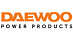 DAEWOO